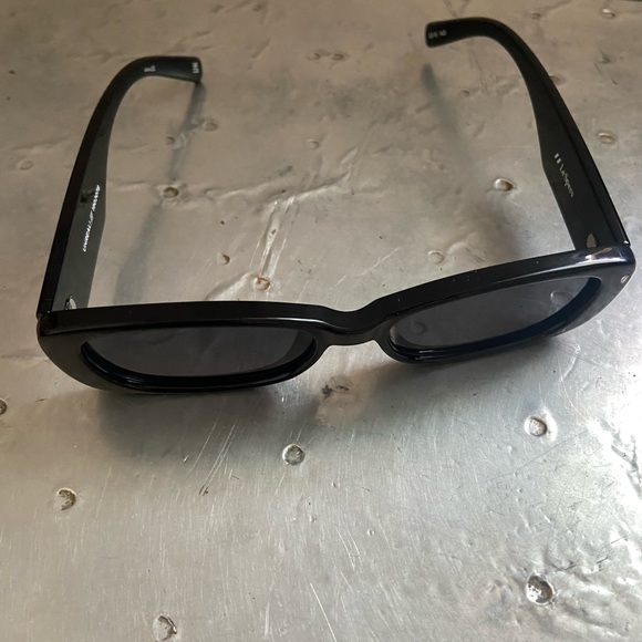 Le specs unreal sunglasses - Picture 4 of 4